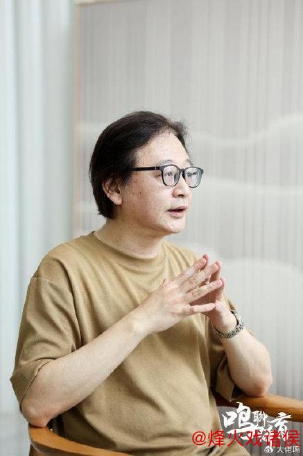 专访广州足坛名嘴钟毅：蒲公英获评7.5分 郭五岳最被看好