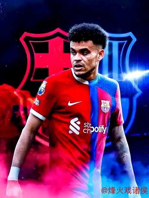 世体：巴萨或用罗德里戈转会利物浦换迪亚斯，两人价值接近