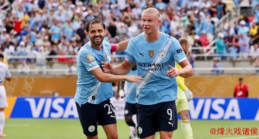 世俱杯26倍冷门不算稀奇 英格兰曾创500倍惊天大冷