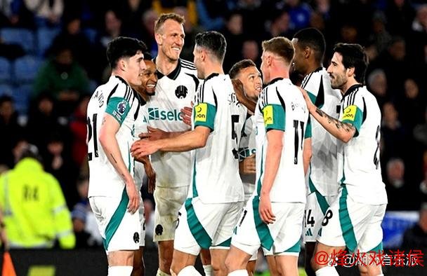 世俱杯冠军双线崩盘 从6场不败到4场不胜 欧冠掉出前10+英超跌第5