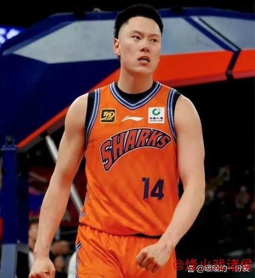 李弘权砍21分上海狂胜广东 张宁21分山西不敌同曦