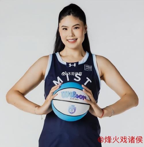 李月汝：队友教练齐助力，比赛表现愈发从容