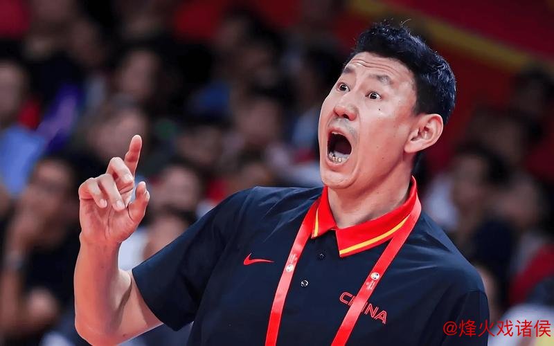 李楠：感激首钢信任 全力以赴助球队重振雄风