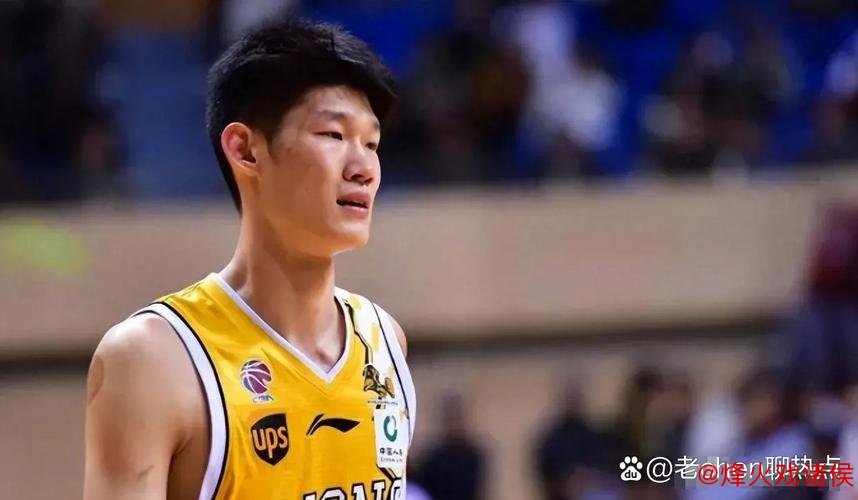 李炎哲22分10板新疆加时险胜广厦 胡金秋22分12板 李炎哲22分10板新疆加时险胜广厦 胡金秋22分12板