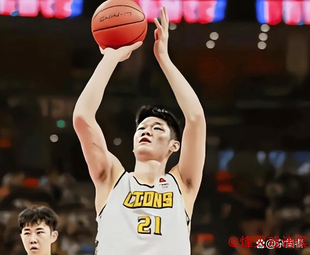 李炎哲22分10板新疆加时险胜广厦 胡金秋22分12板 李炎哲22分10板新疆加时险胜广厦 胡金秋22分12板