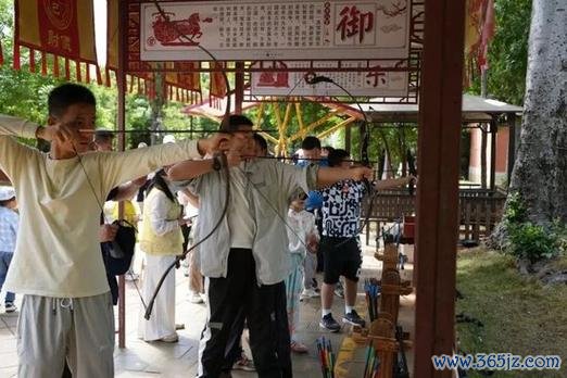 2025年云南省第四届“勤锻炼”学生智力运动会