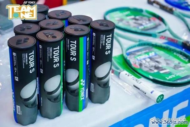 2025年TEAM ONE网球团体赛北京站激情揭幕