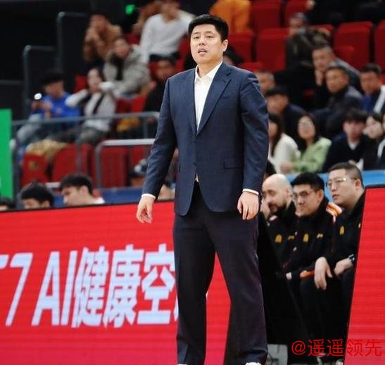 严惩潘江！八倍镜还原双技犯驱逐，怒骂裁判大闹技术台，难逃重罚