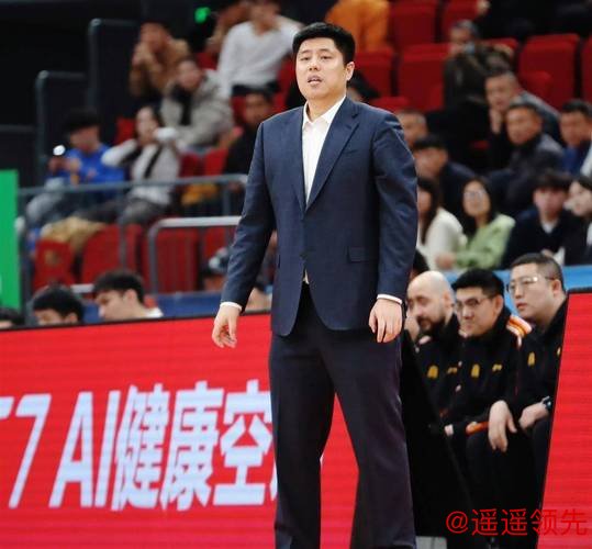 严惩潘江！八倍镜还原双技犯驱逐，怒骂裁判大闹技术台，难逃重罚