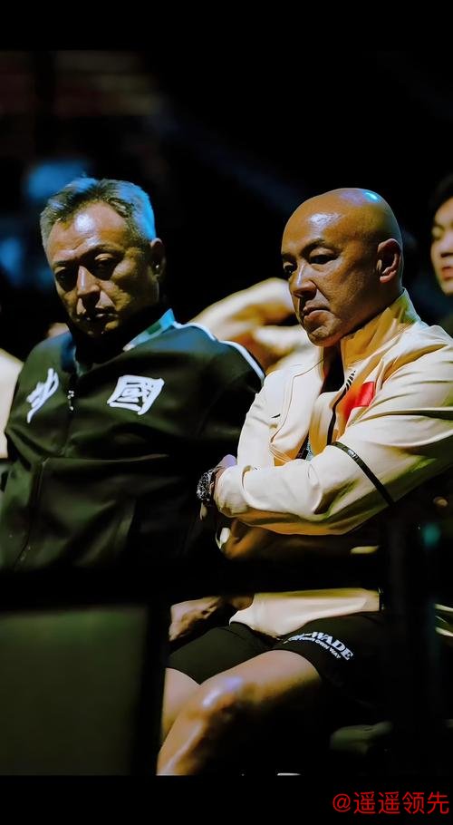 中国乒协正式确认国家队教练员名单：总教练秦志戬、副总教练肖战