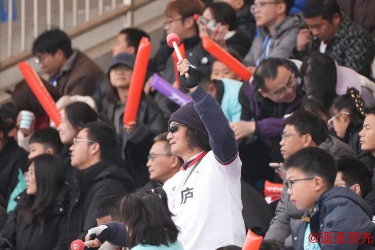 明天的荣耀之战！桐庐VS拱墅，<a href=