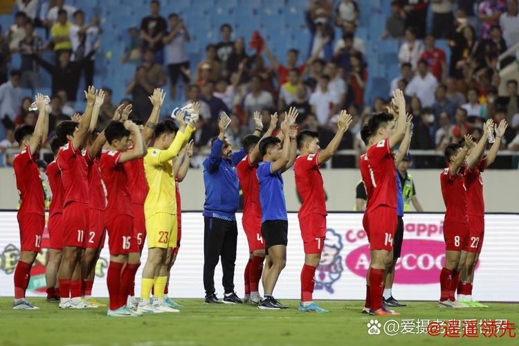 日本队晋级U23男足亚洲杯决赛