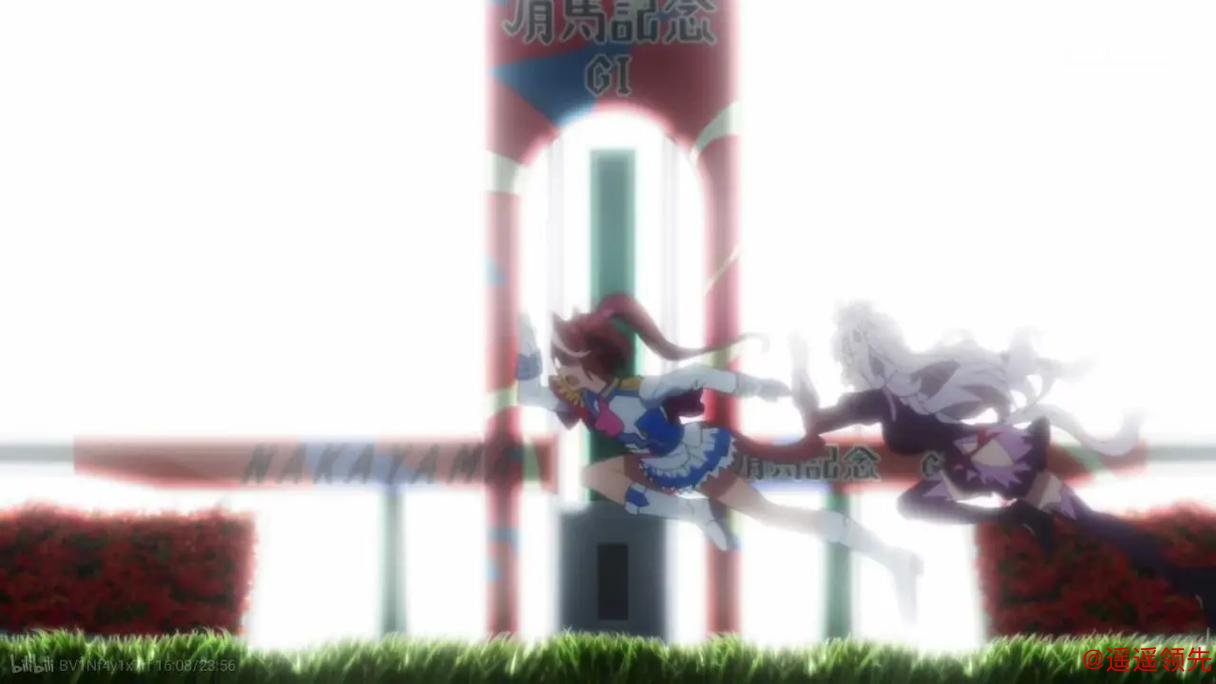 旧王未老，新王已至，这场跨越16岁年龄差的决赛会是德约的终极考验吗？