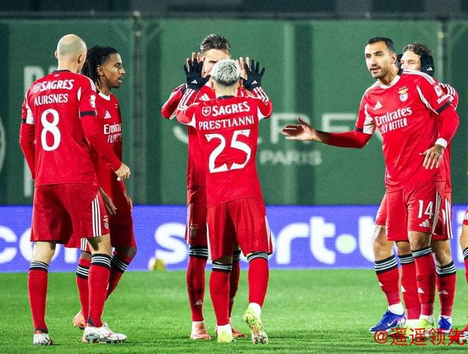 时隔7年！穆帅欧冠再遇尤文：赢球=跻身前24 保留出线希望