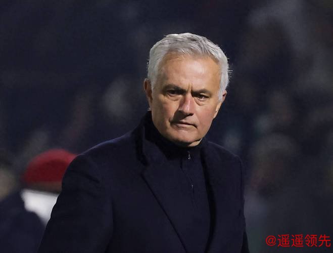 时隔7年！穆帅欧冠再遇尤文：赢球=跻身前24 保留出线希望