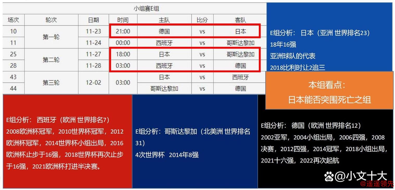 全面解析世界杯下注软件入口地址 全面解析世界杯下注软件入口地址