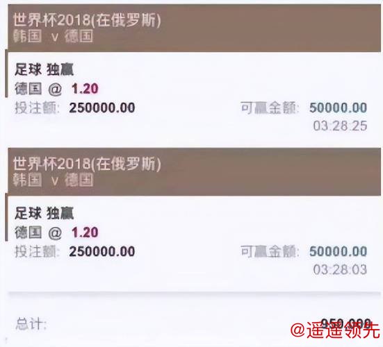 全面解析世界杯买球平台全站特点 全面解析世界杯买球平台全站特点