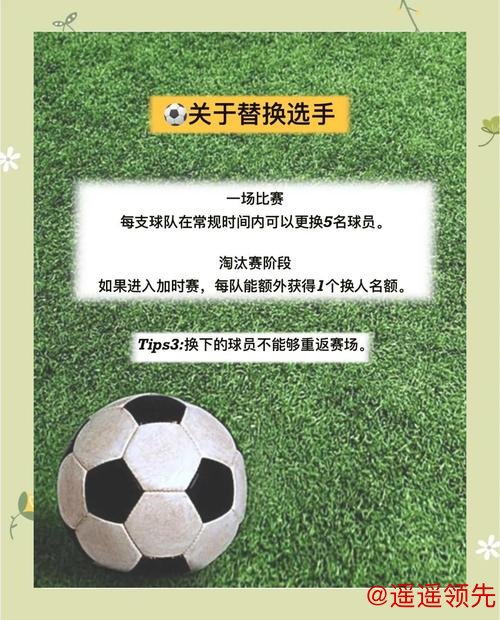全面解析世界杯买球技巧入口地址中的策略与方法 全面解析世界杯买球技巧入口地址中的策略与方法