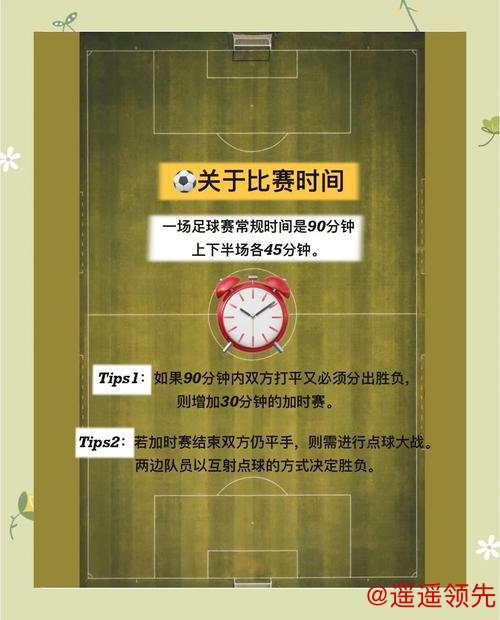 全面解析世界杯买球技巧入口地址中的策略与方法 全面解析世界杯买球技巧入口地址中的策略与方法